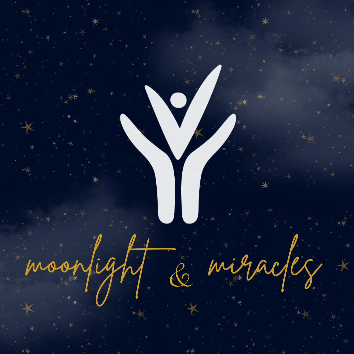 Moonlight and Miracles