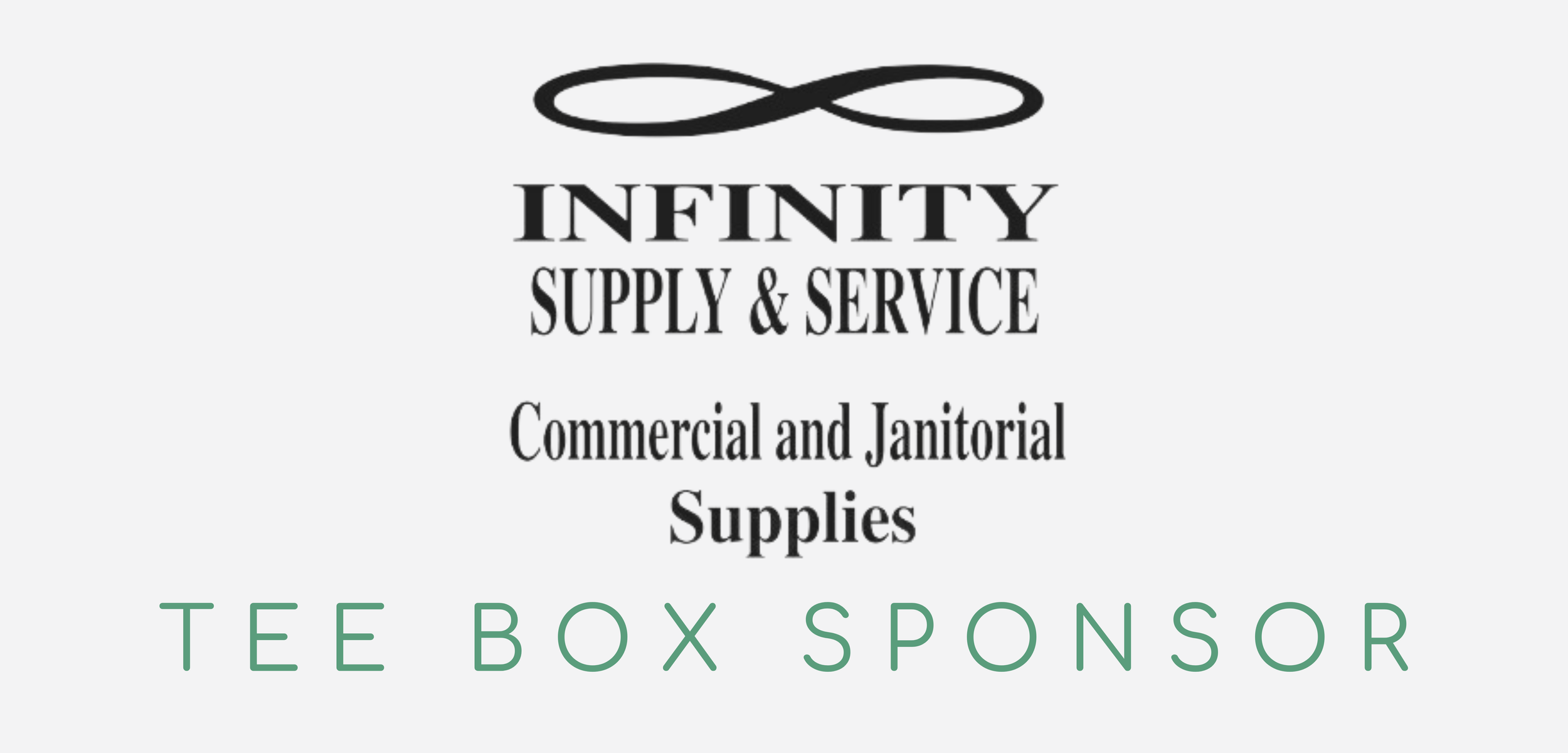 Sponsors.png