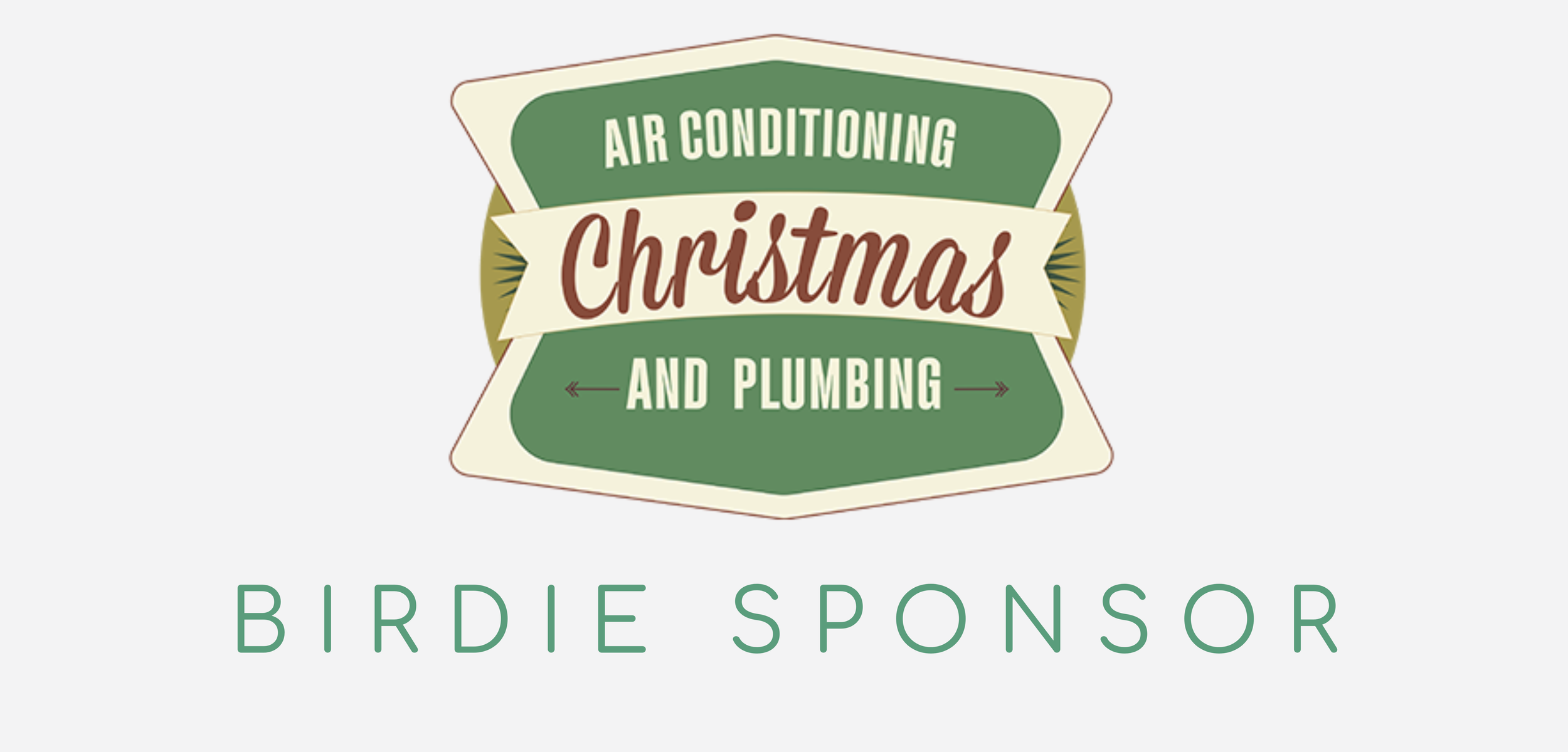 Sponsors (1).png