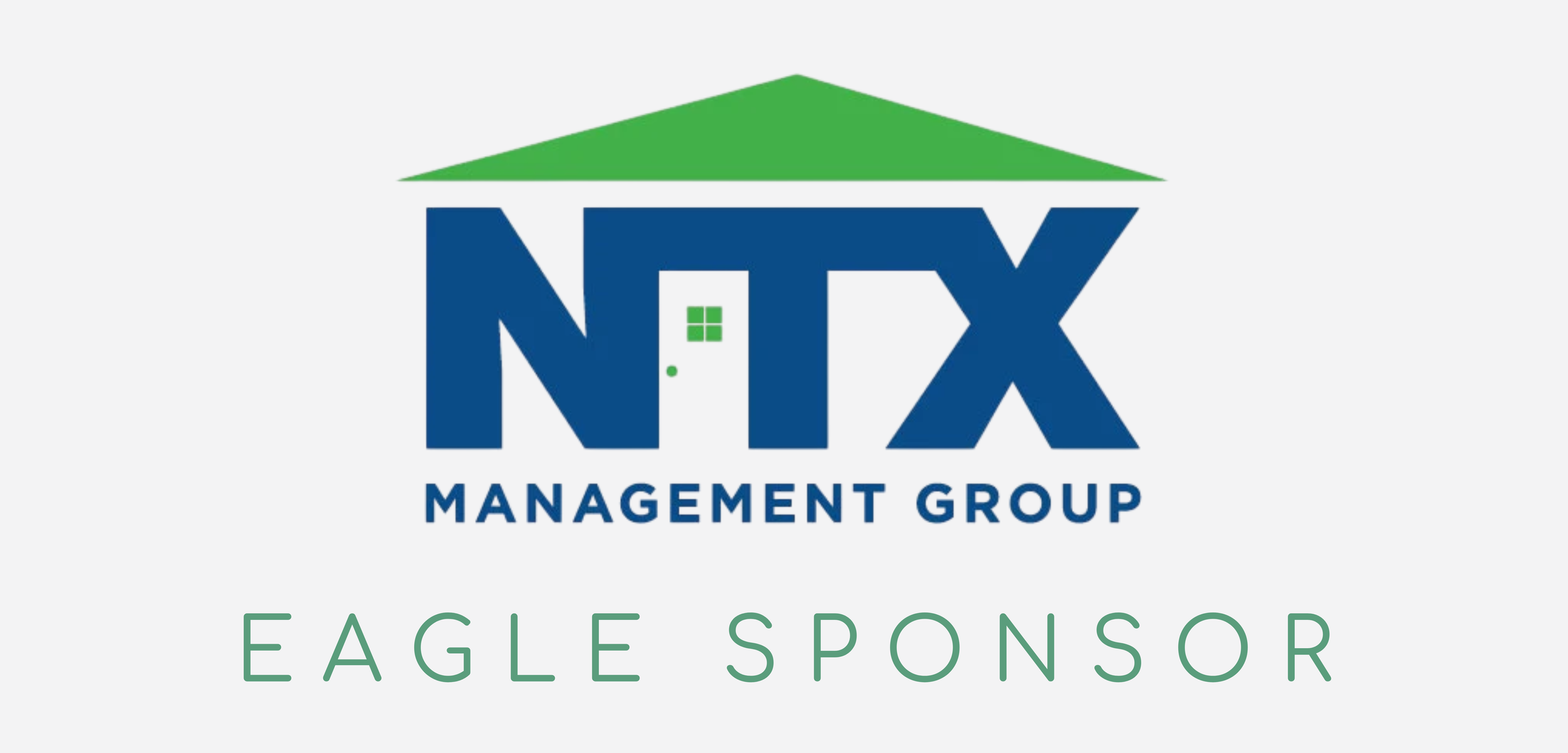 Sponsors (4).png