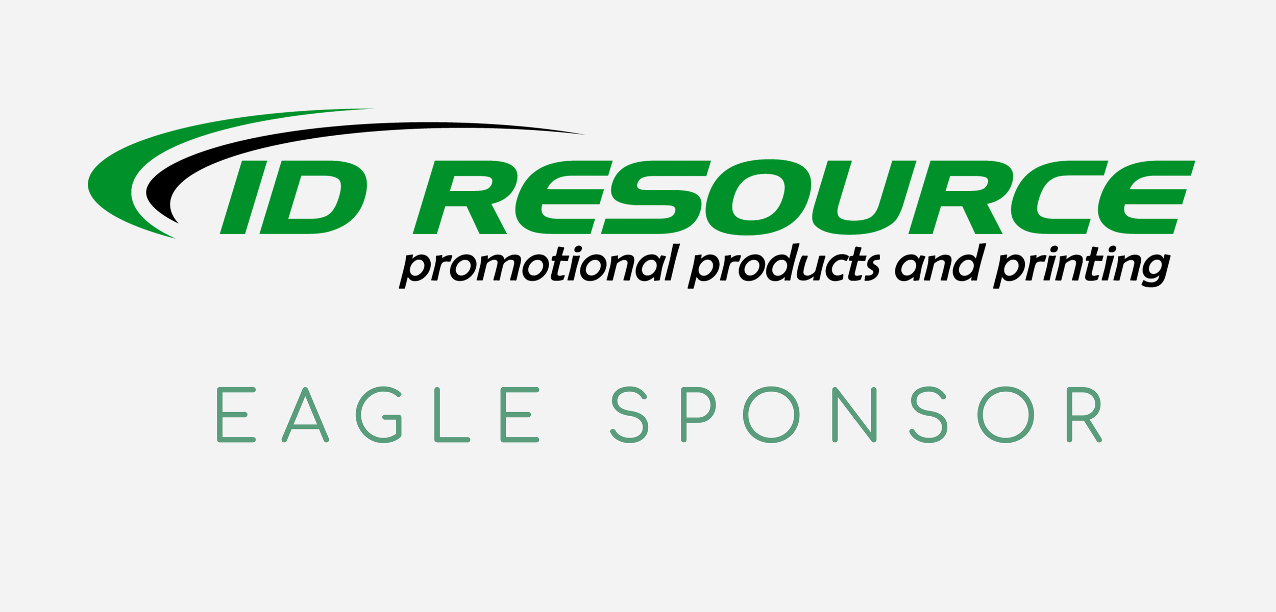 Sponsors (5).png