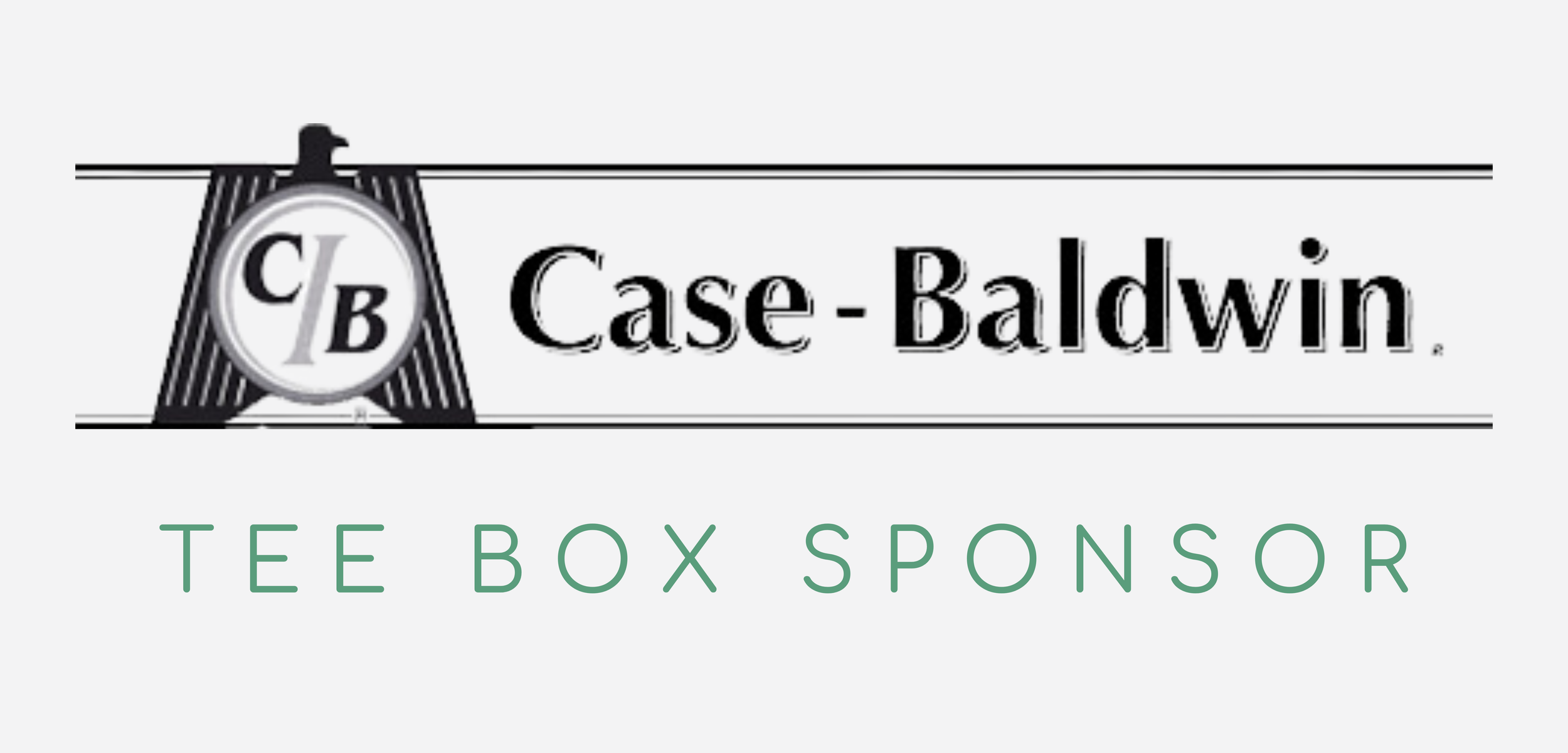 Sponsors (7).png