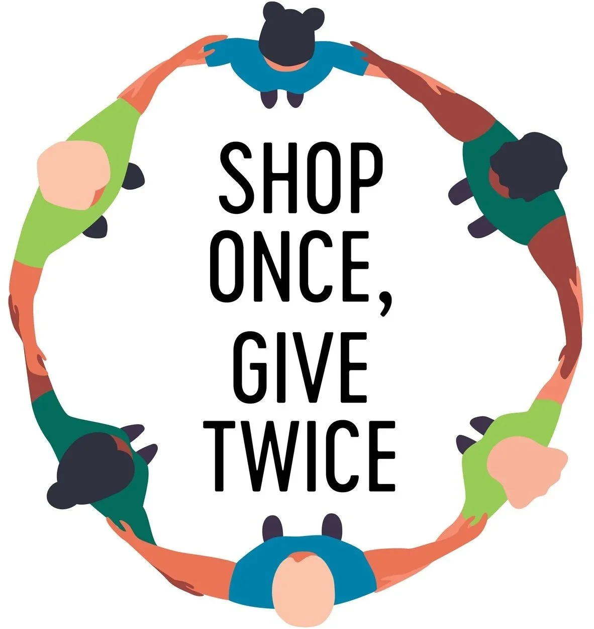 Alternative Gift Fair