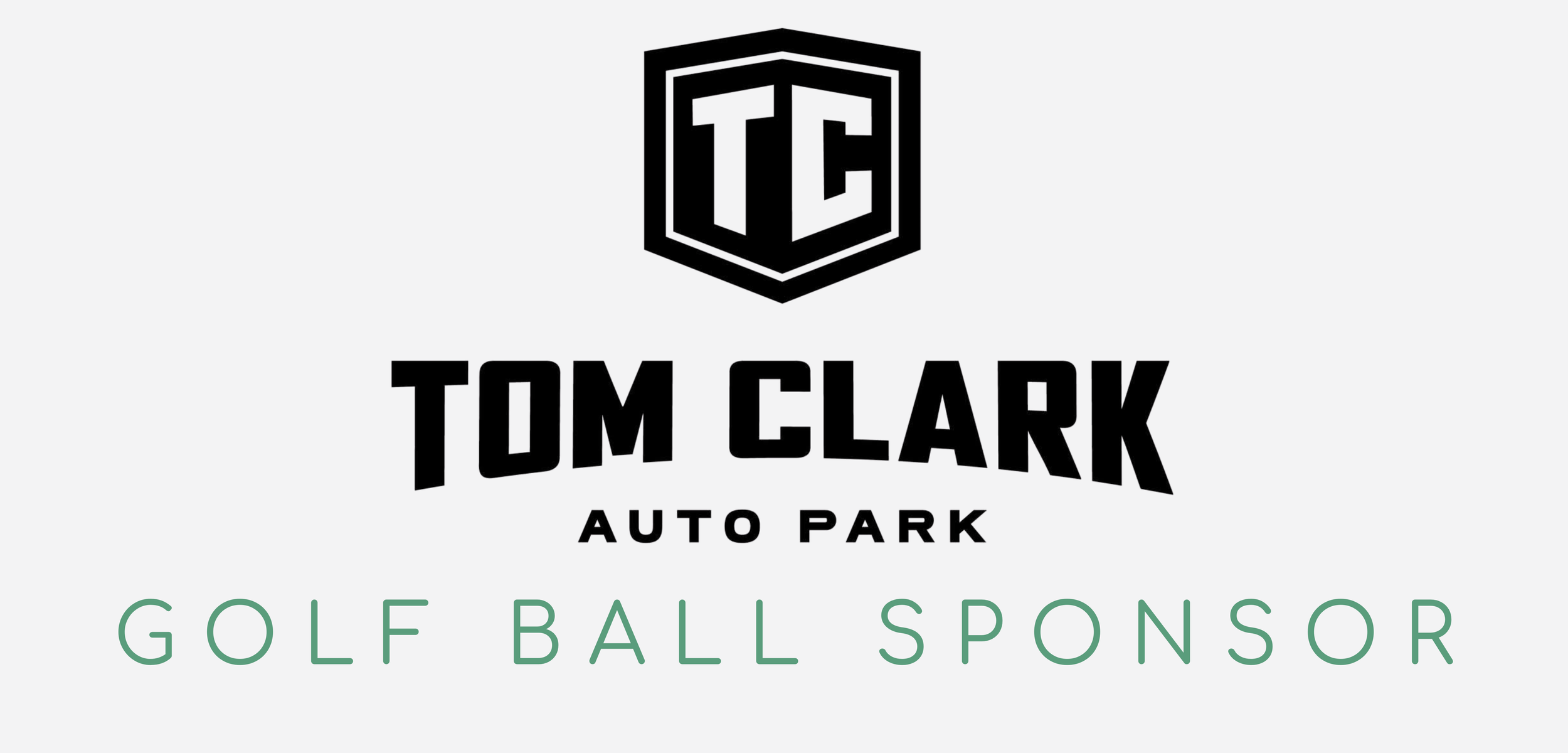 Sponsors (8).png