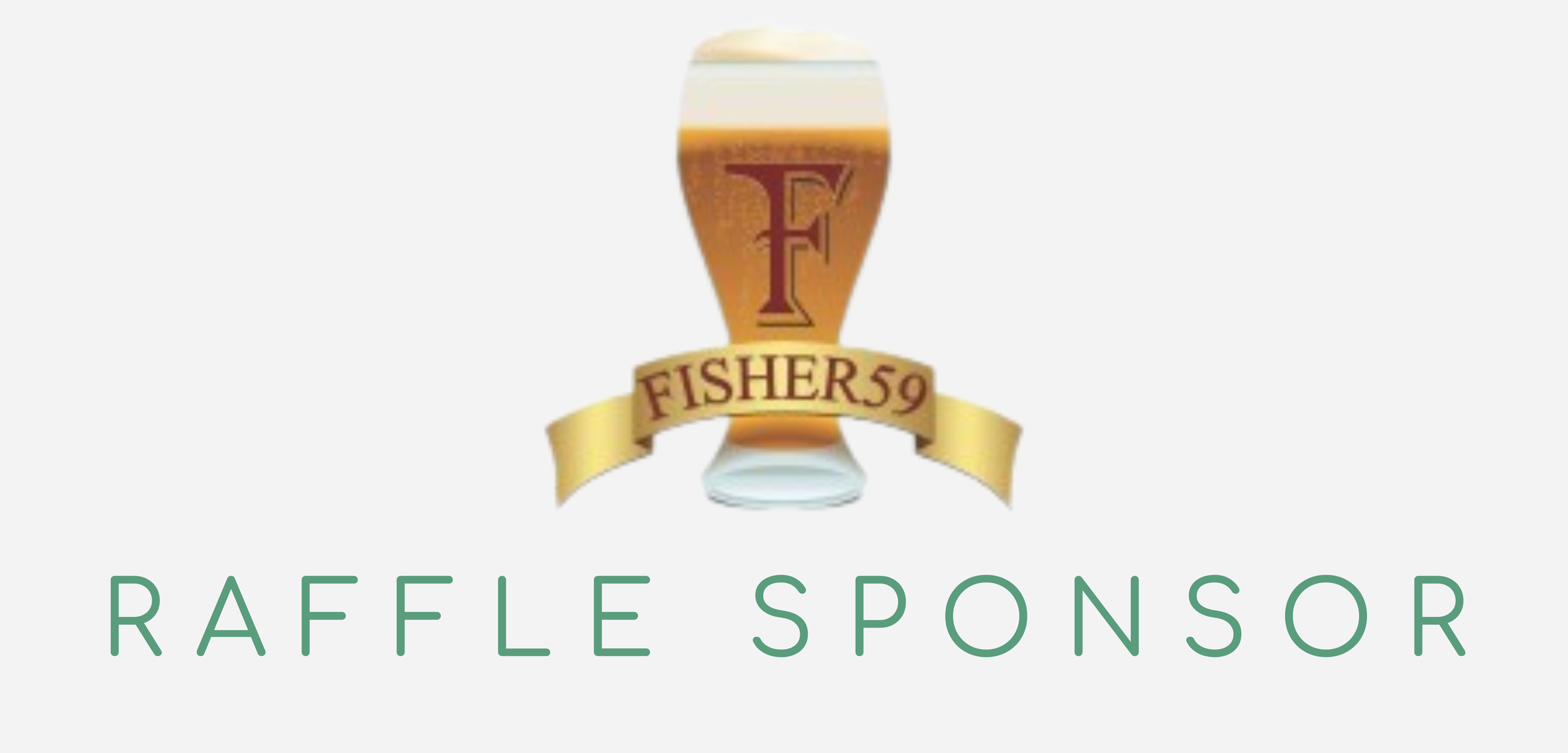 41.png
