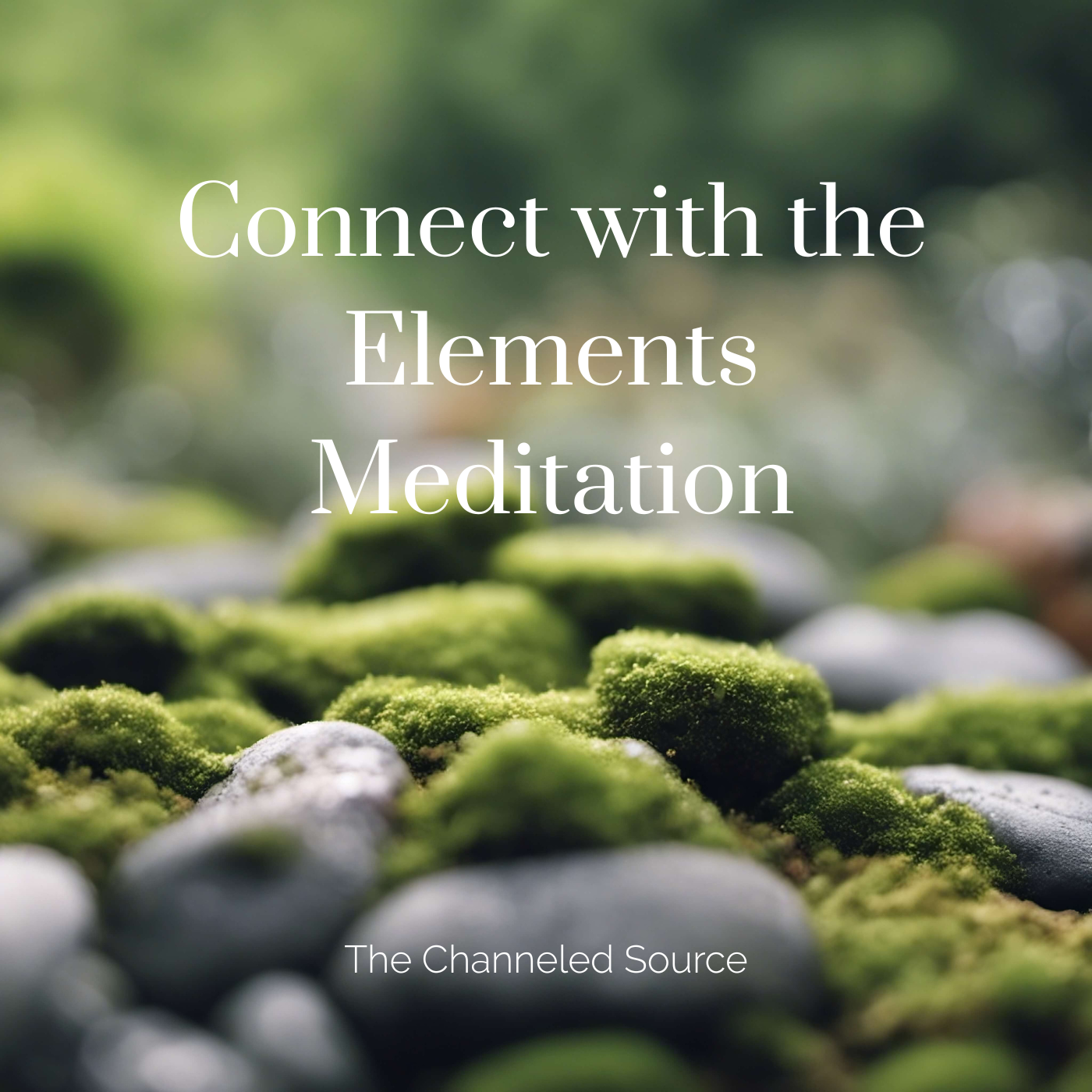 Connect with Elements.png
