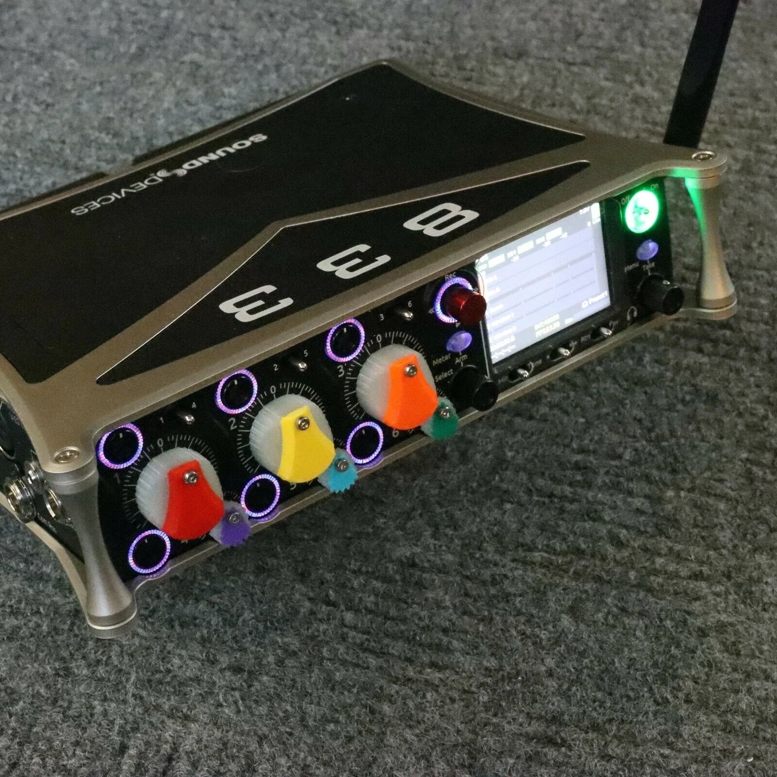 s-l1600.jpg