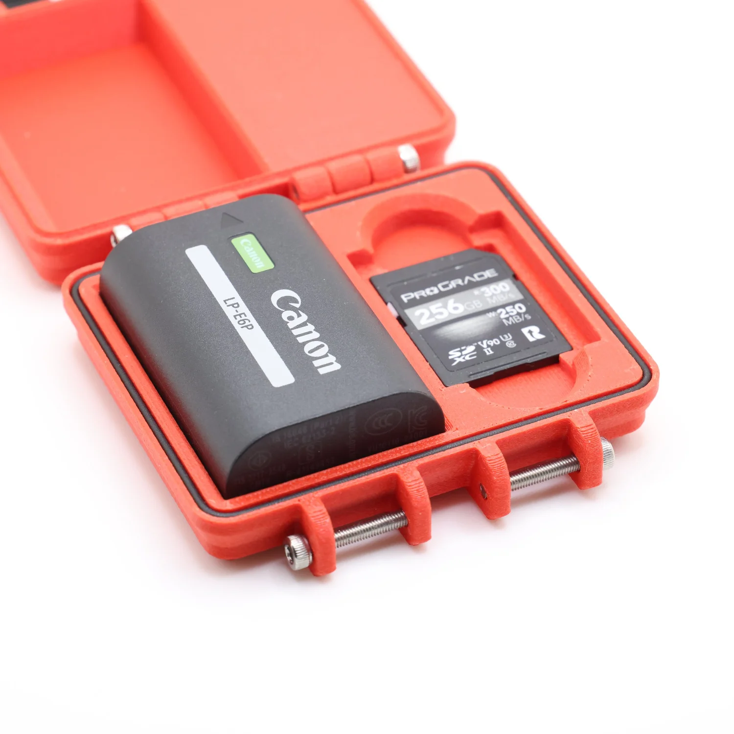 3B9A3251.JPG?format=1500w