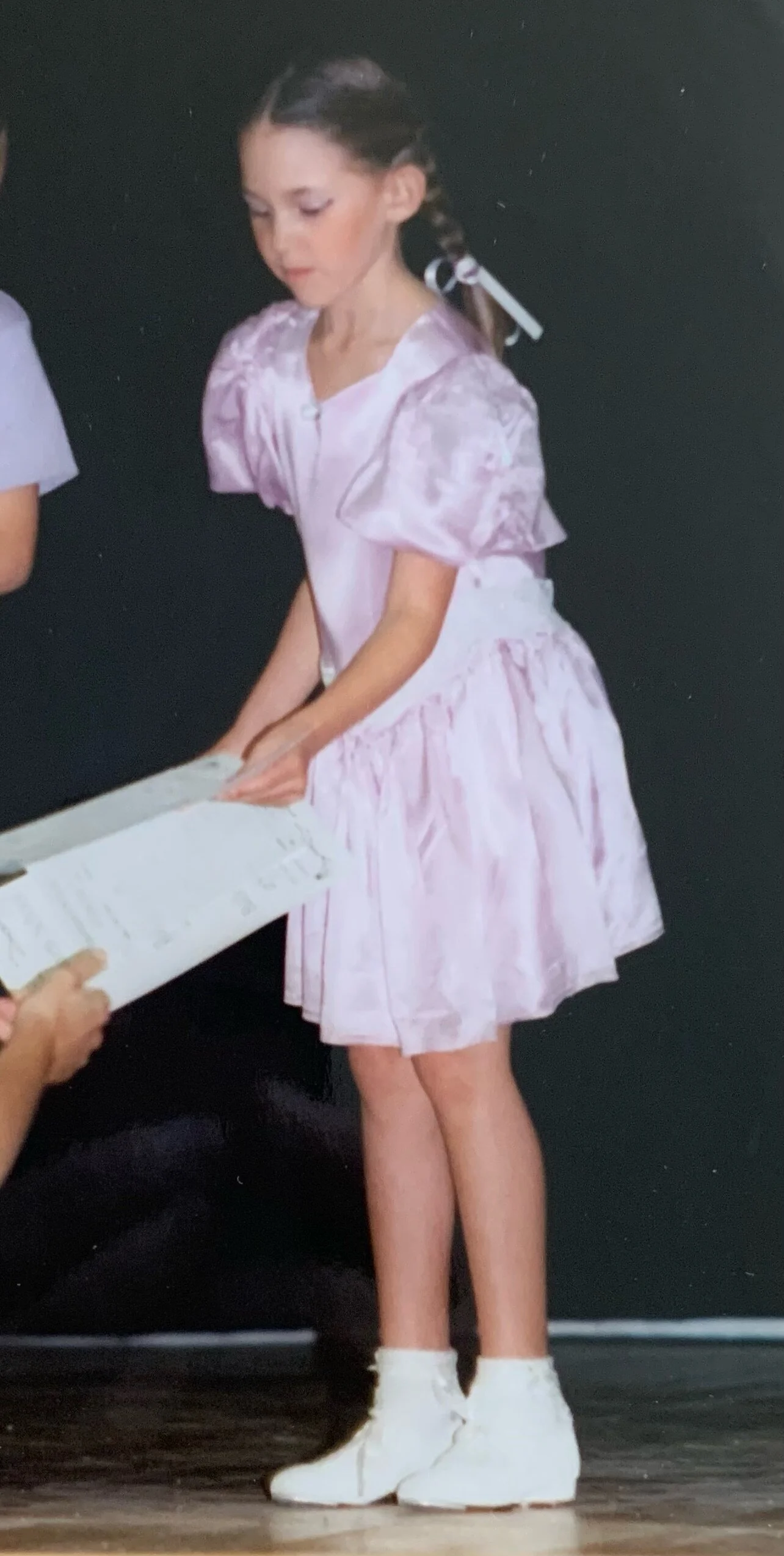 Becky Highsted 6.jpeg