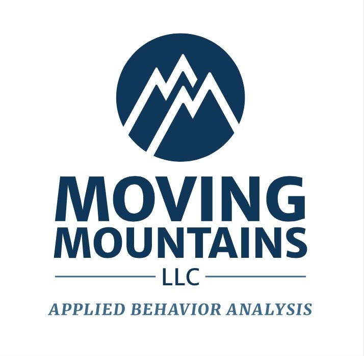 Moving Mountains LLC