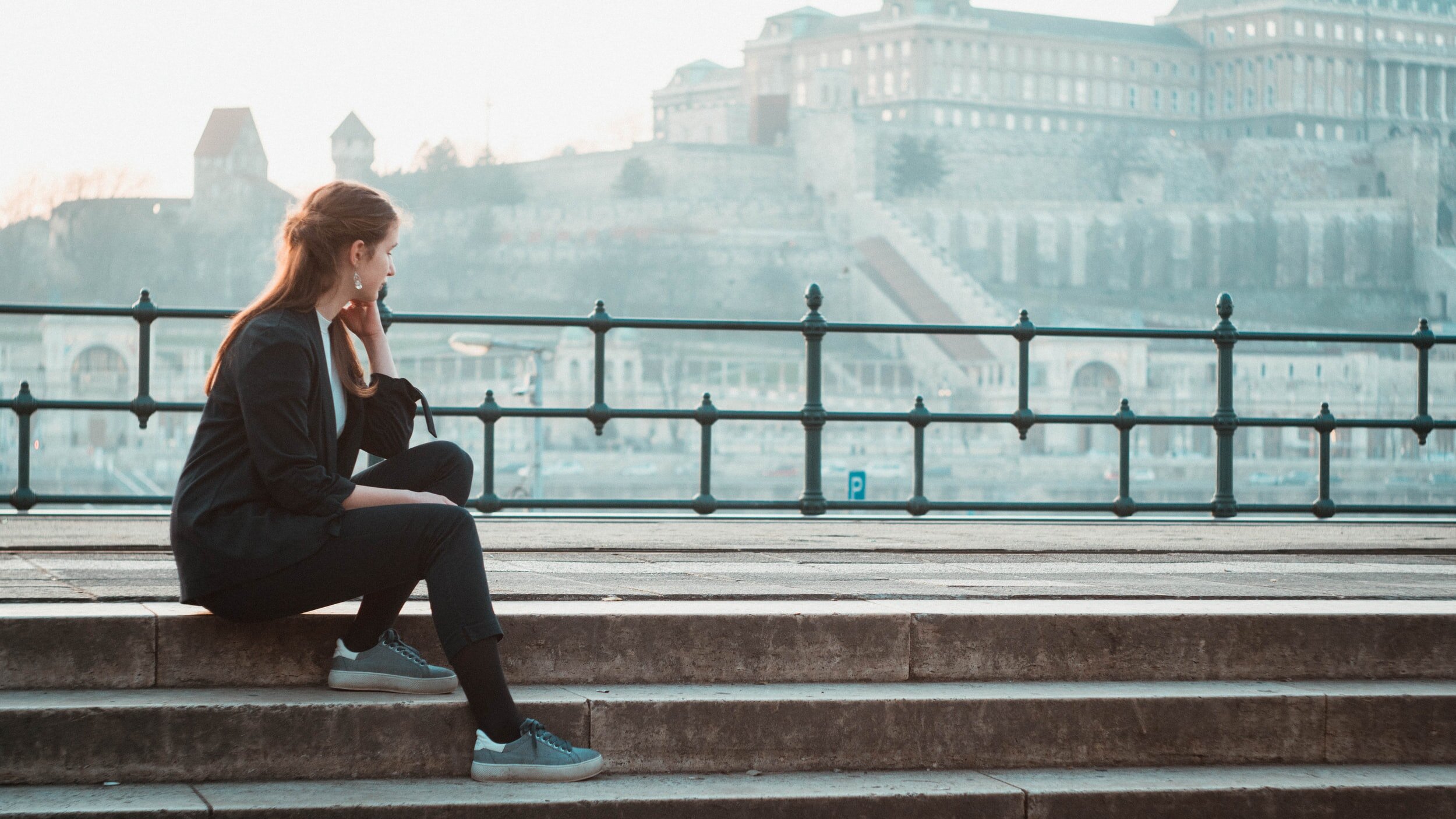 Trauma and PTSD