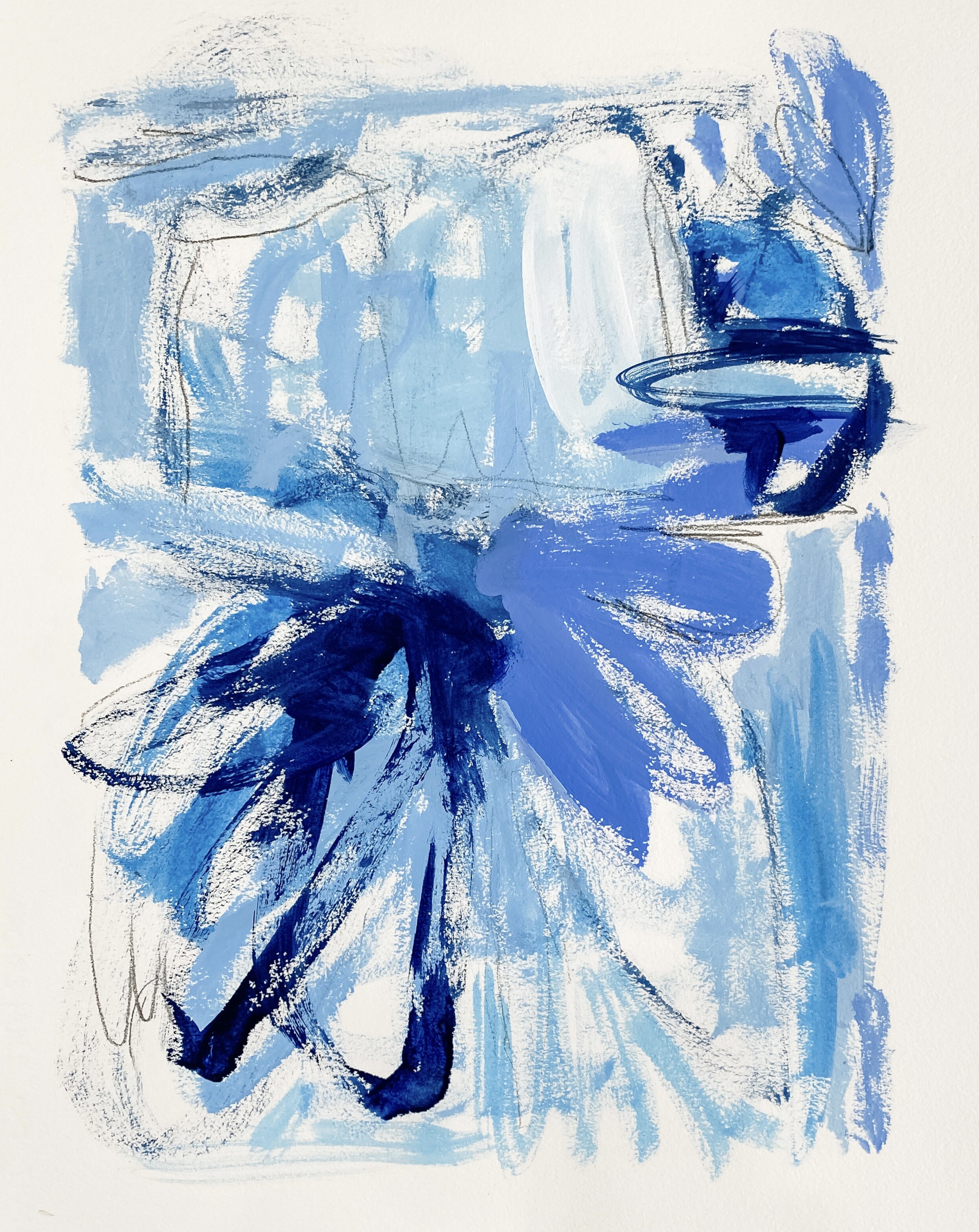 Blue Hawaii II.jpg
