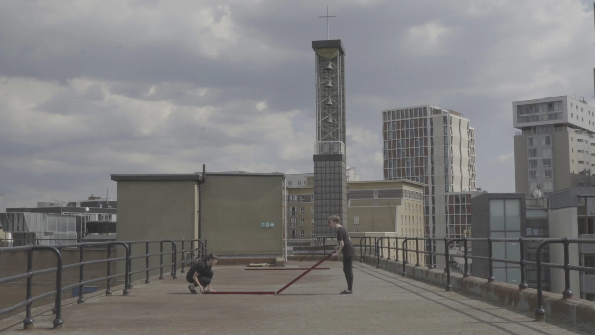 Roof_12.jpg