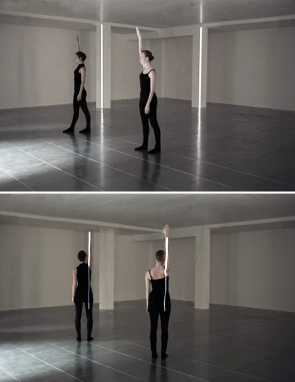 Rhythm No.3_Dori&Meta_06.jpg