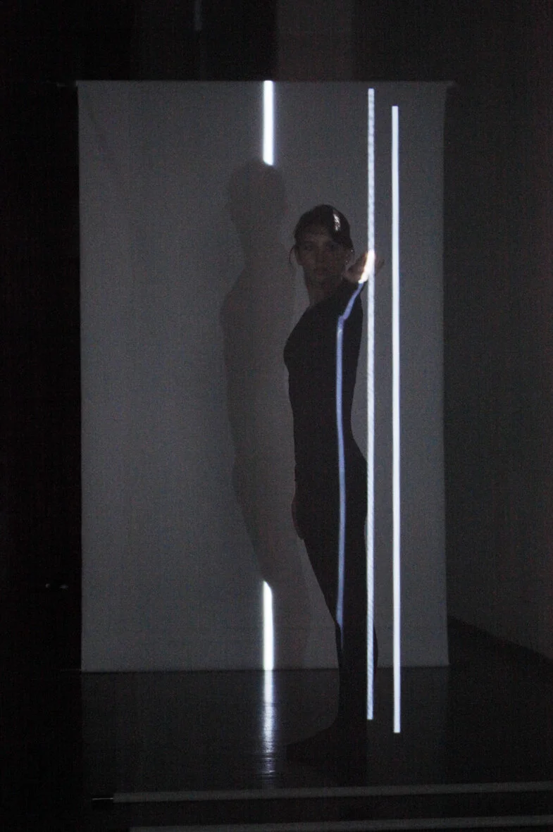 Measuring No.5_004.jpg