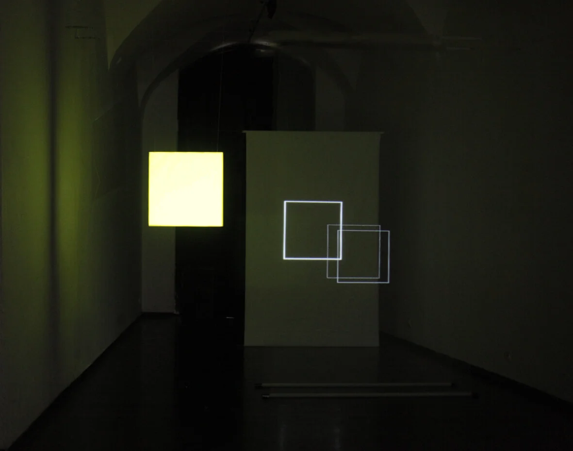 Measuring No.5_002.jpg