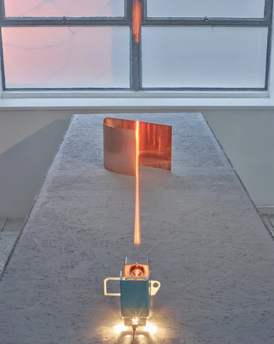 Termination No.3_002_LR.jpg