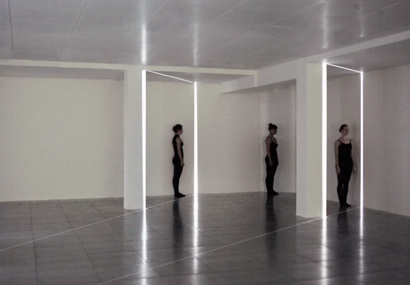 Rhythm No.3_Dori&Meta_05.jpg