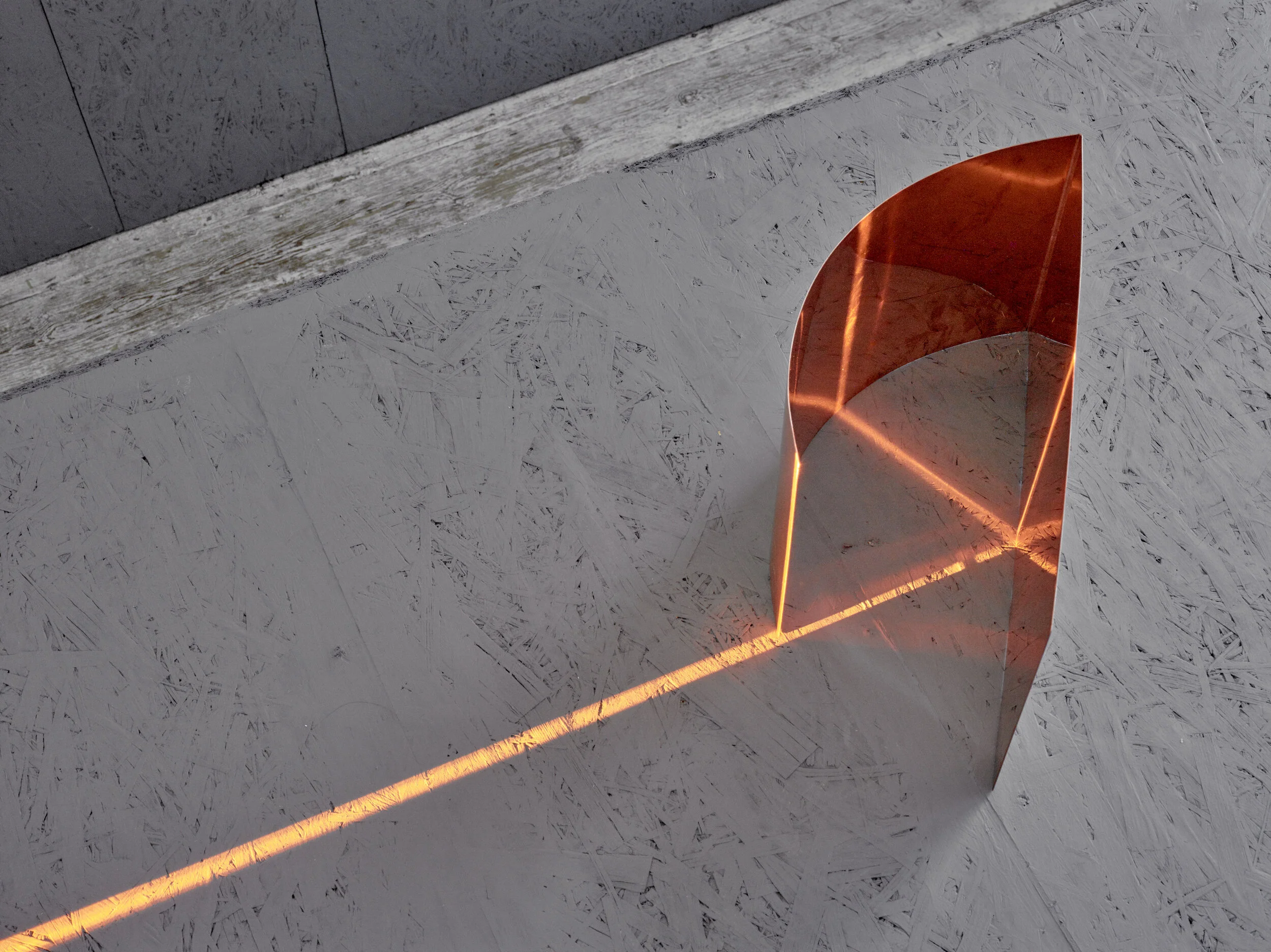 Termination No.3_001.5_HR .jpeg