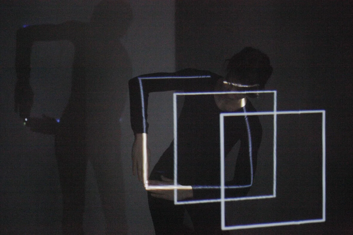 Measuring No.5_003.jpg