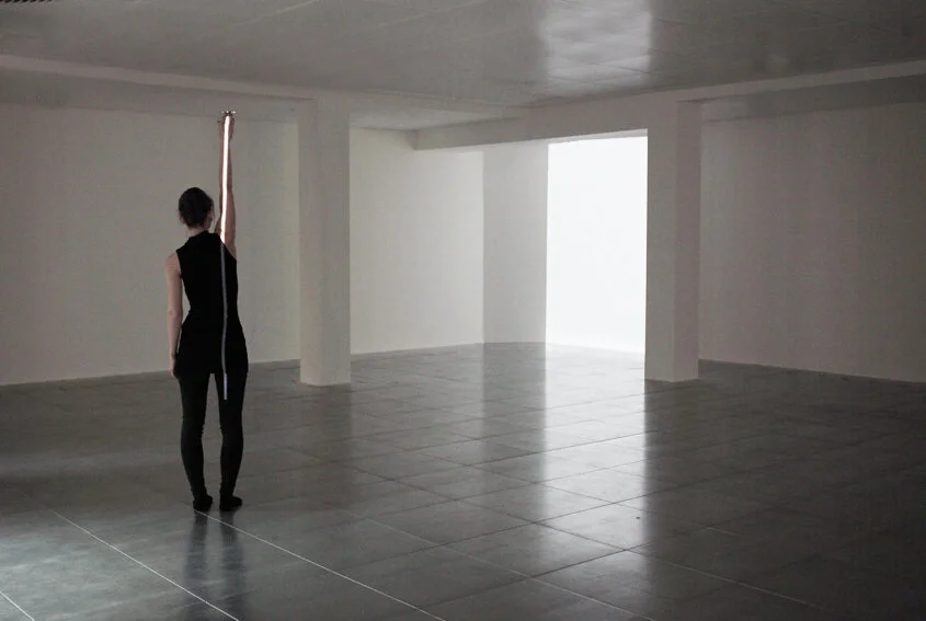 Rhythm No.3_Dori&Meta_08.5.jpg