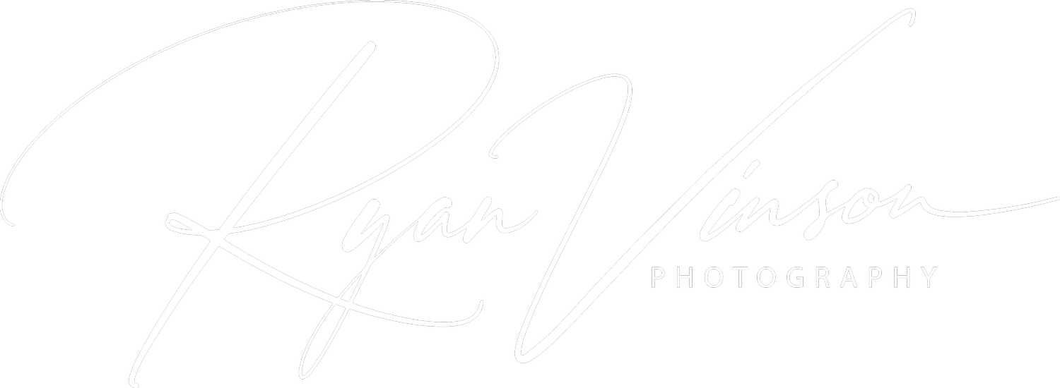 Ryan Vinson Photography