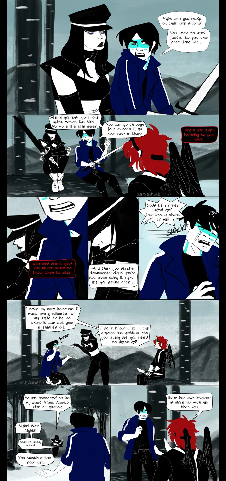 pg3-2.jpg