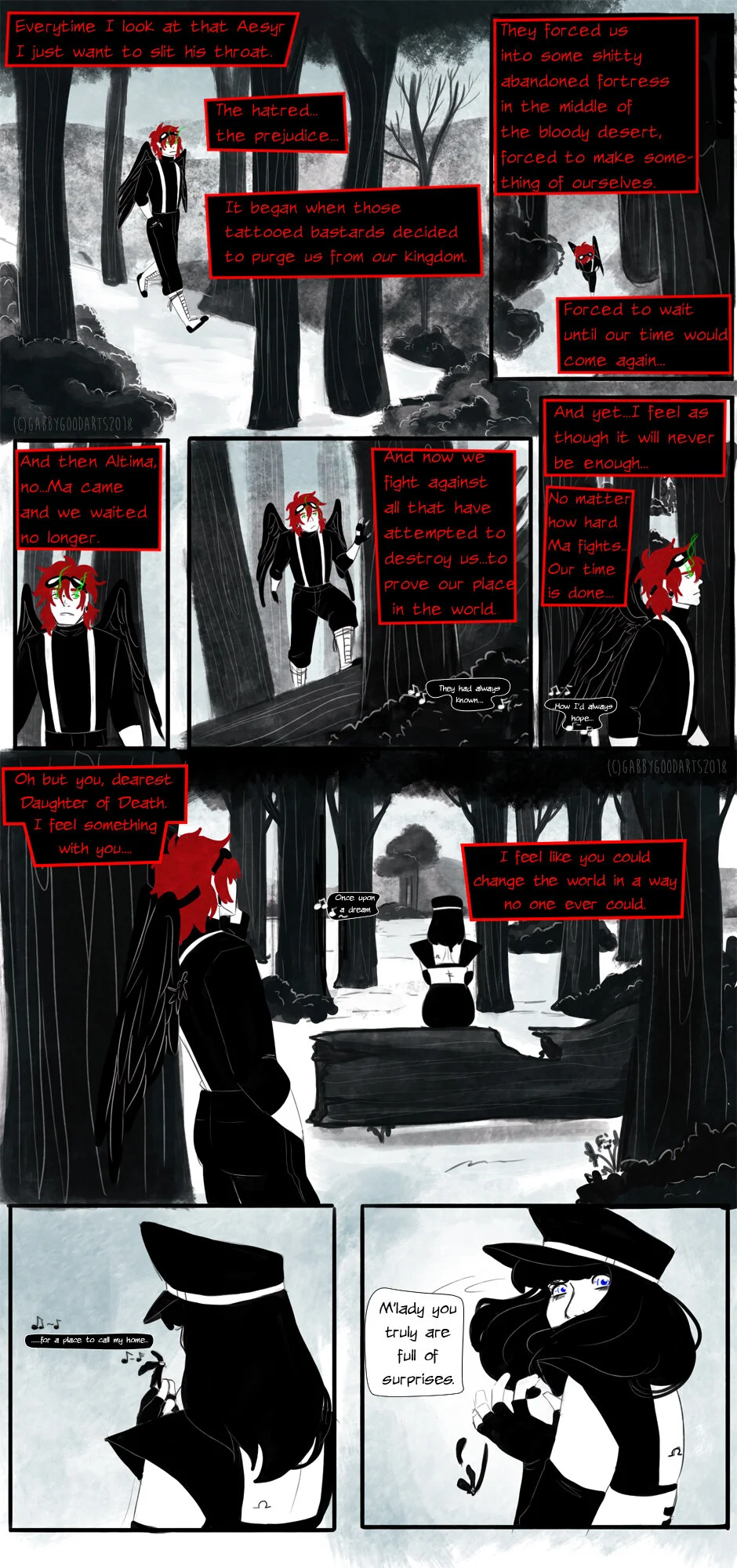 pg3-4.jpg