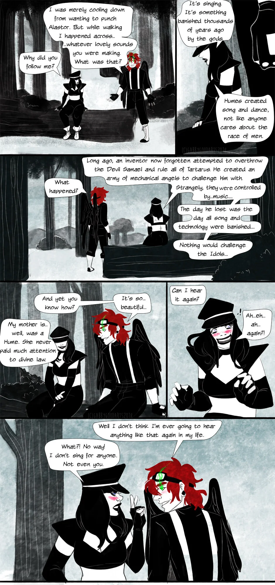 pg3-5.jpg