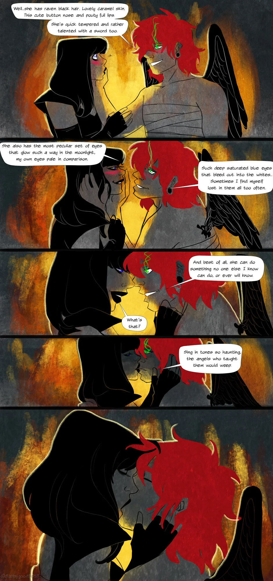 pg3-19.jpg
