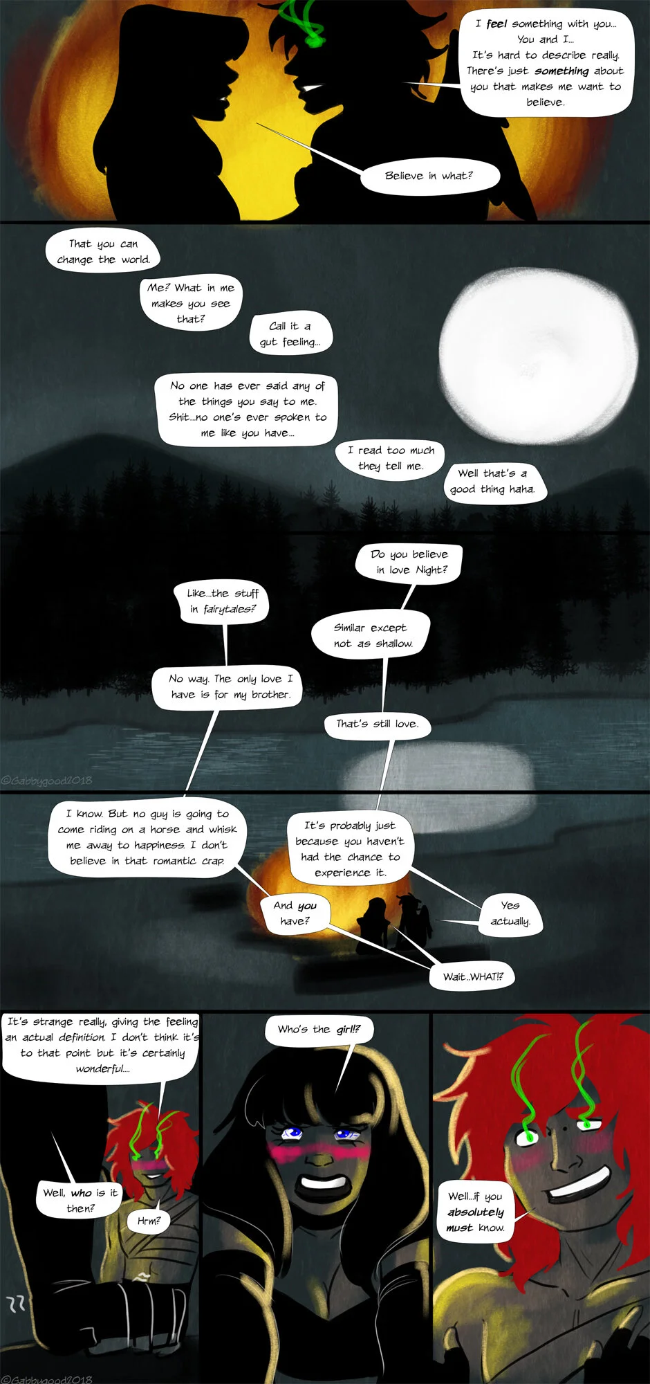 pg3-18.jpg