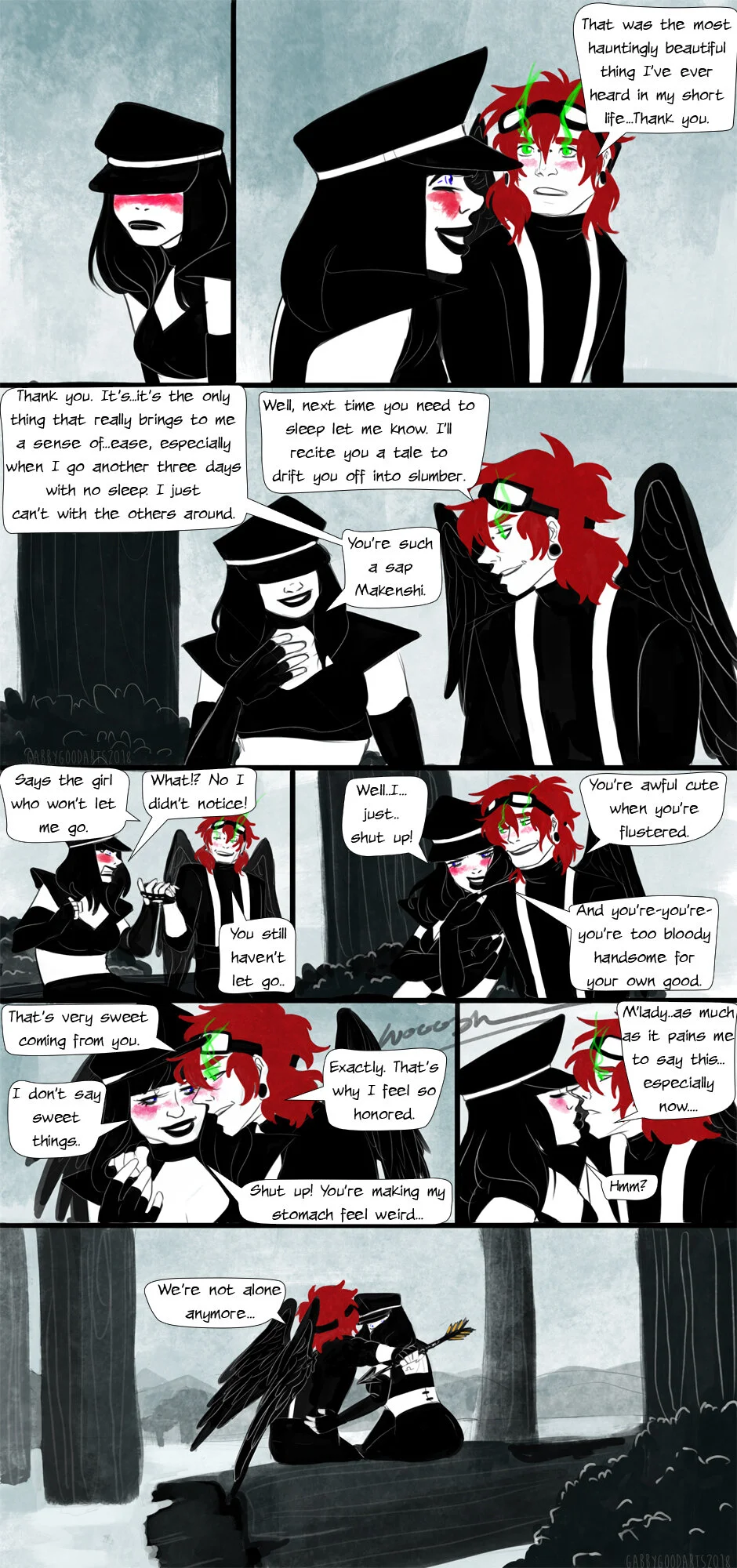 pg3-8.jpg