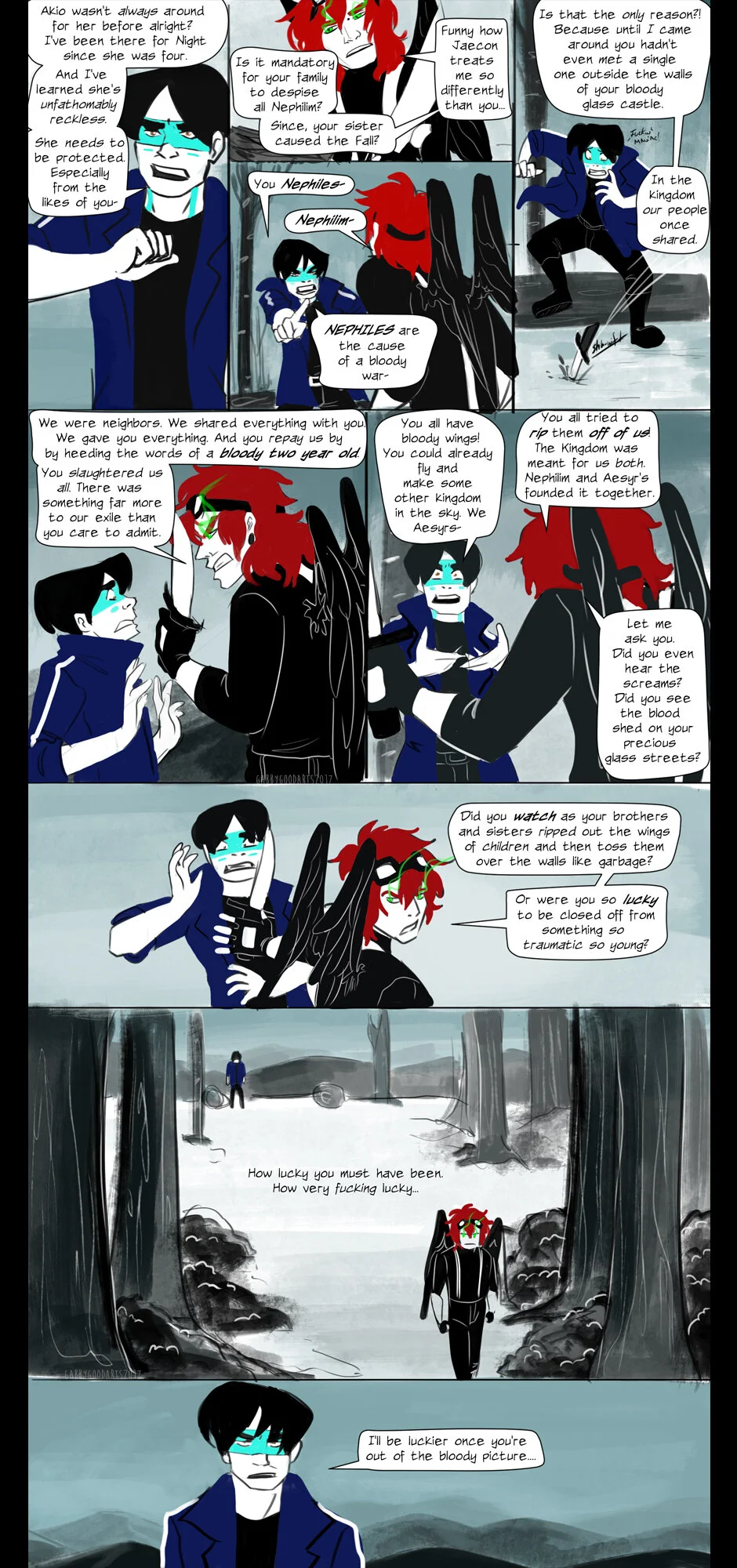 pg3-3.jpg