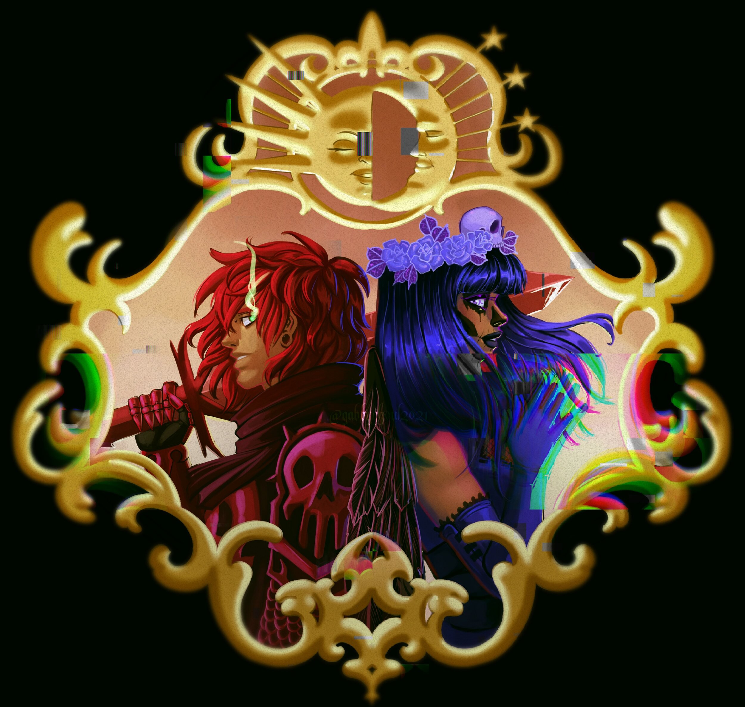 A57DD8AF-CE61-4E74-A4A7-F9FD2080A0F3.jpeg