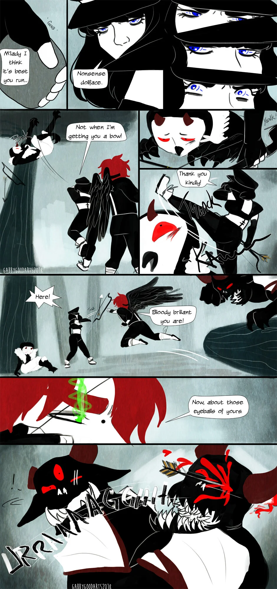 pg3-10.jpg