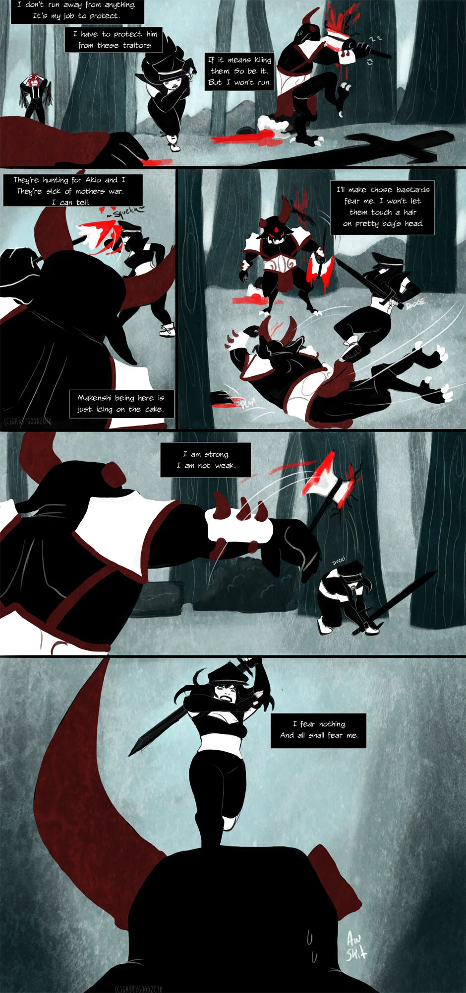pg3-12.jpg