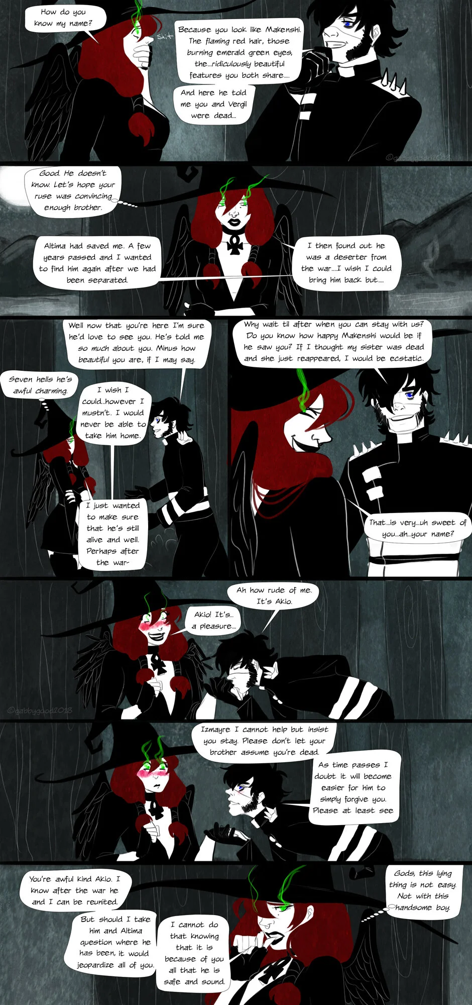 pg3-21.jpg