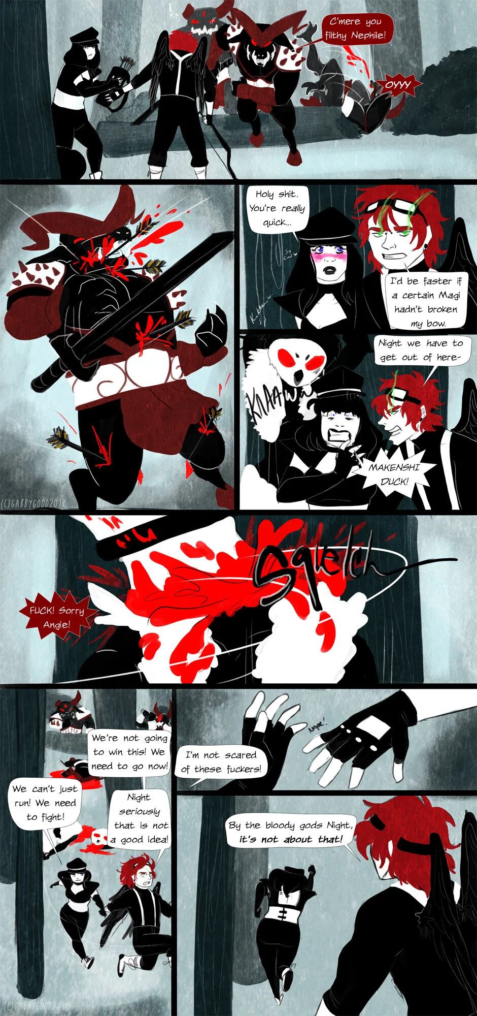 pg3-11.jpg