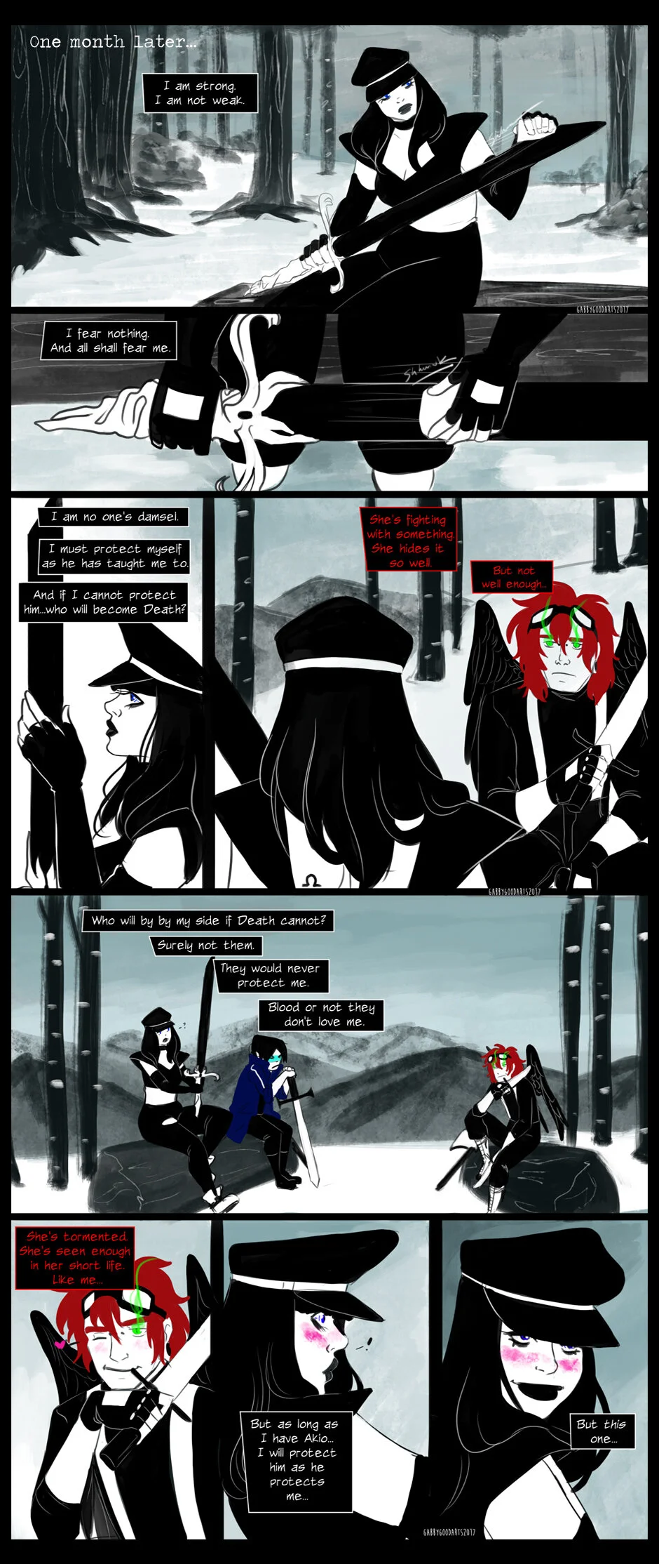 pg3-1.jpg