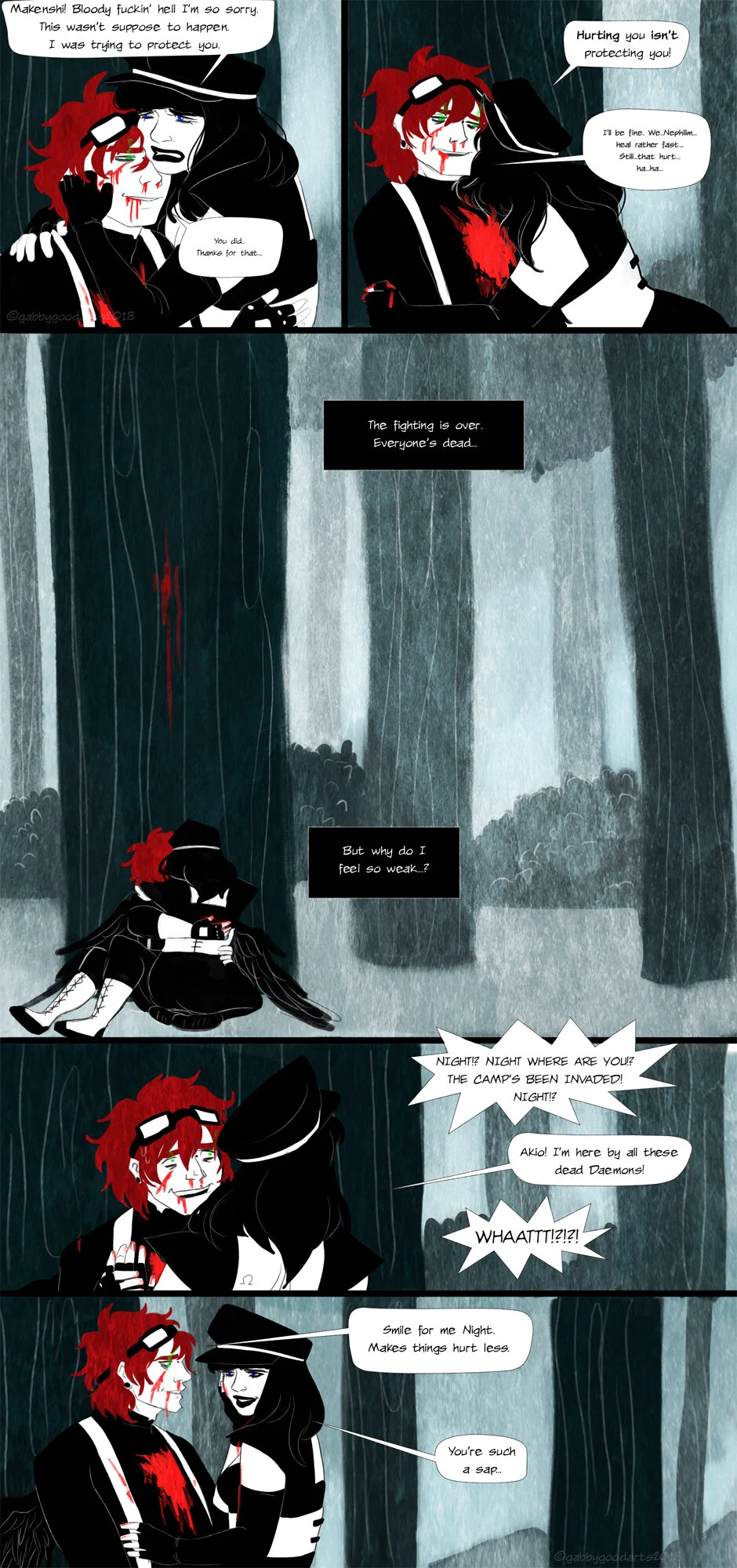 pg3-15.jpg