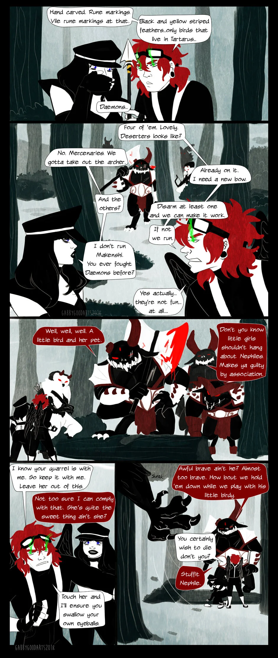 pg3-9.jpg