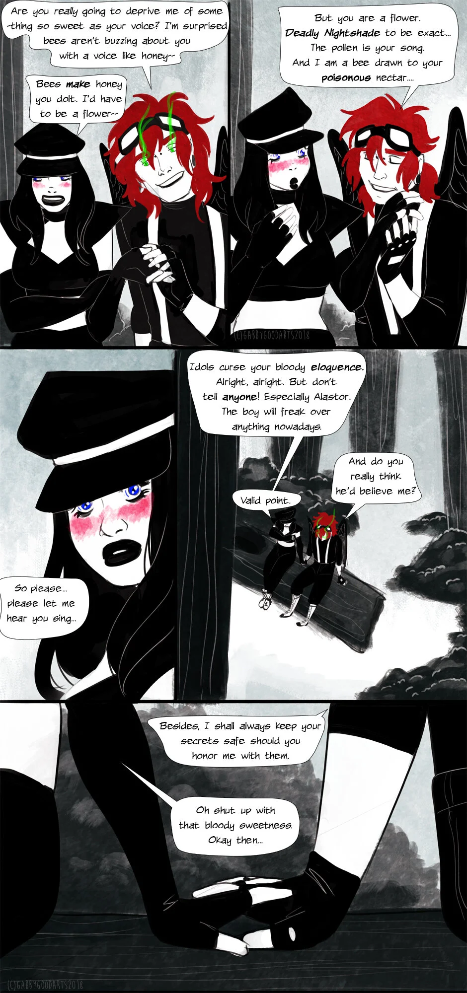 pg3-6.jpg