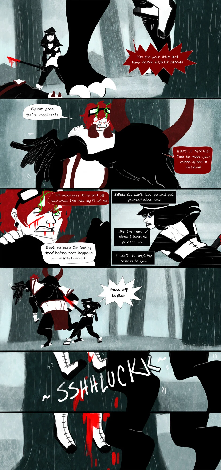 pg3-13.jpg