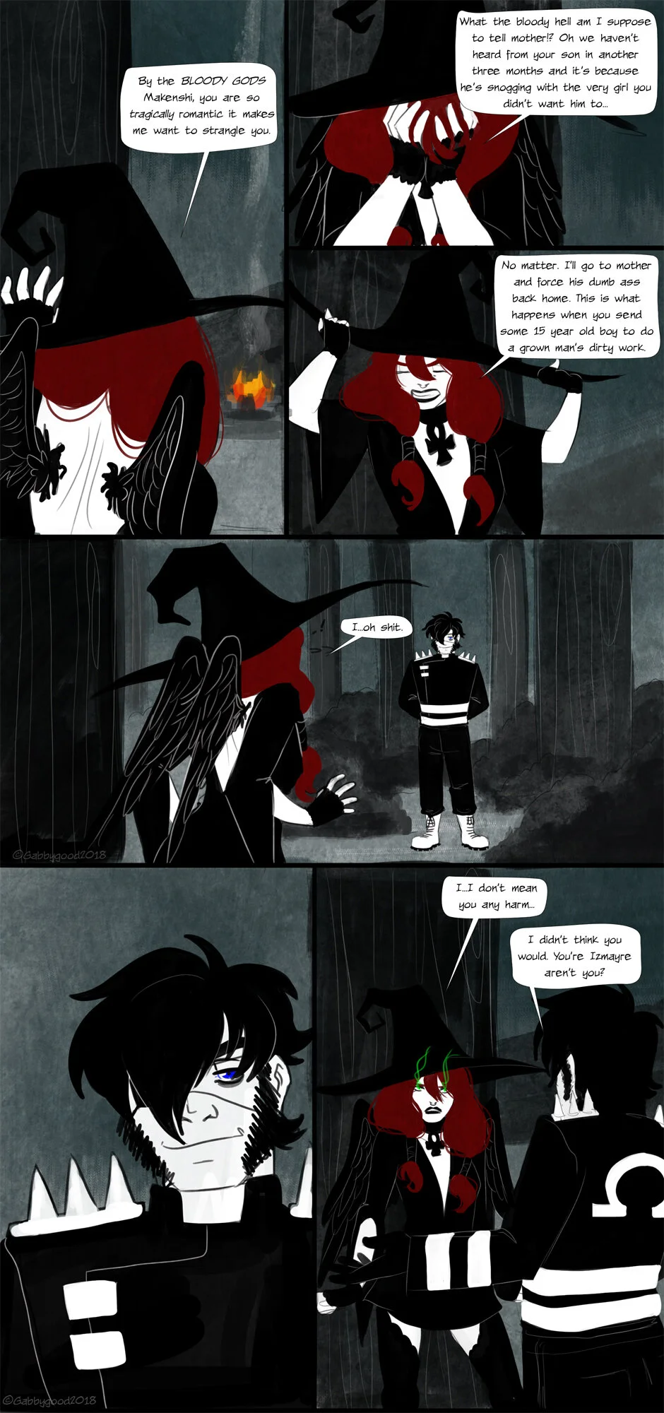 pg3-20.jpg