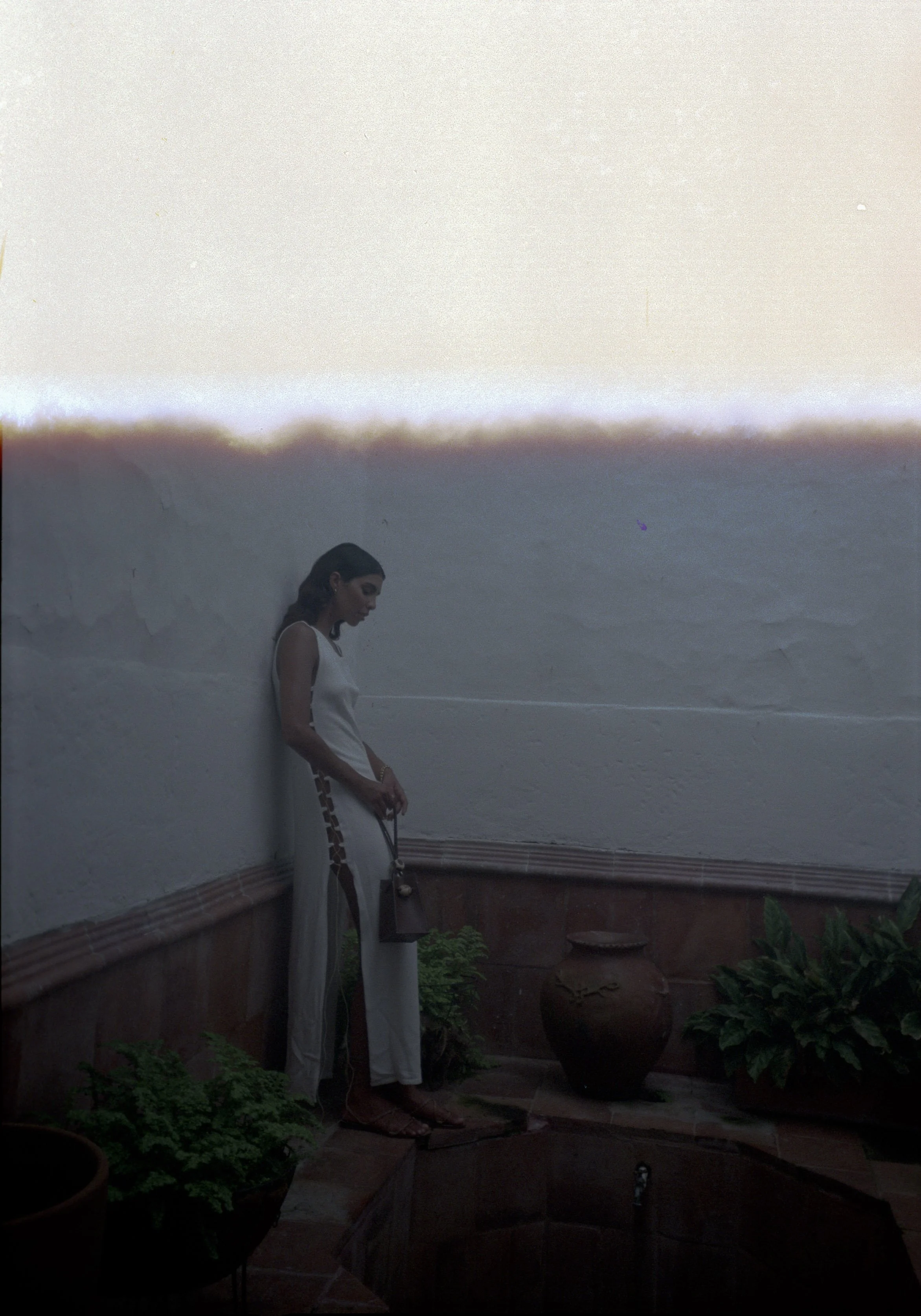 10-Imagen 01.jpg