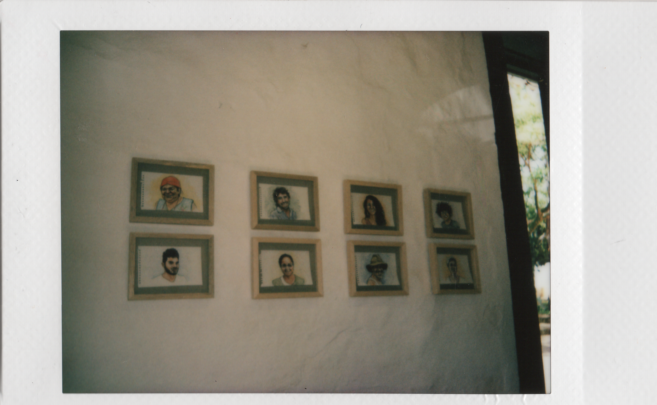 img20201130_23281212 copy.png