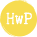 HwP PR