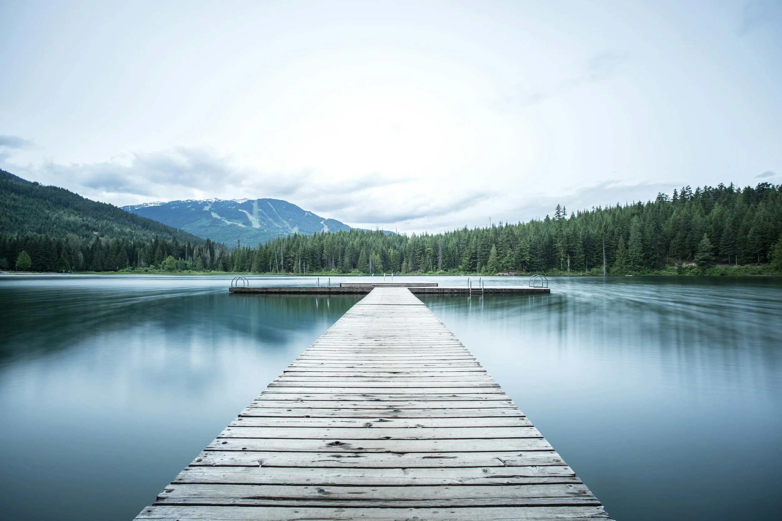 Conservation & Coffee: A Summer Chat Series with RLHT
