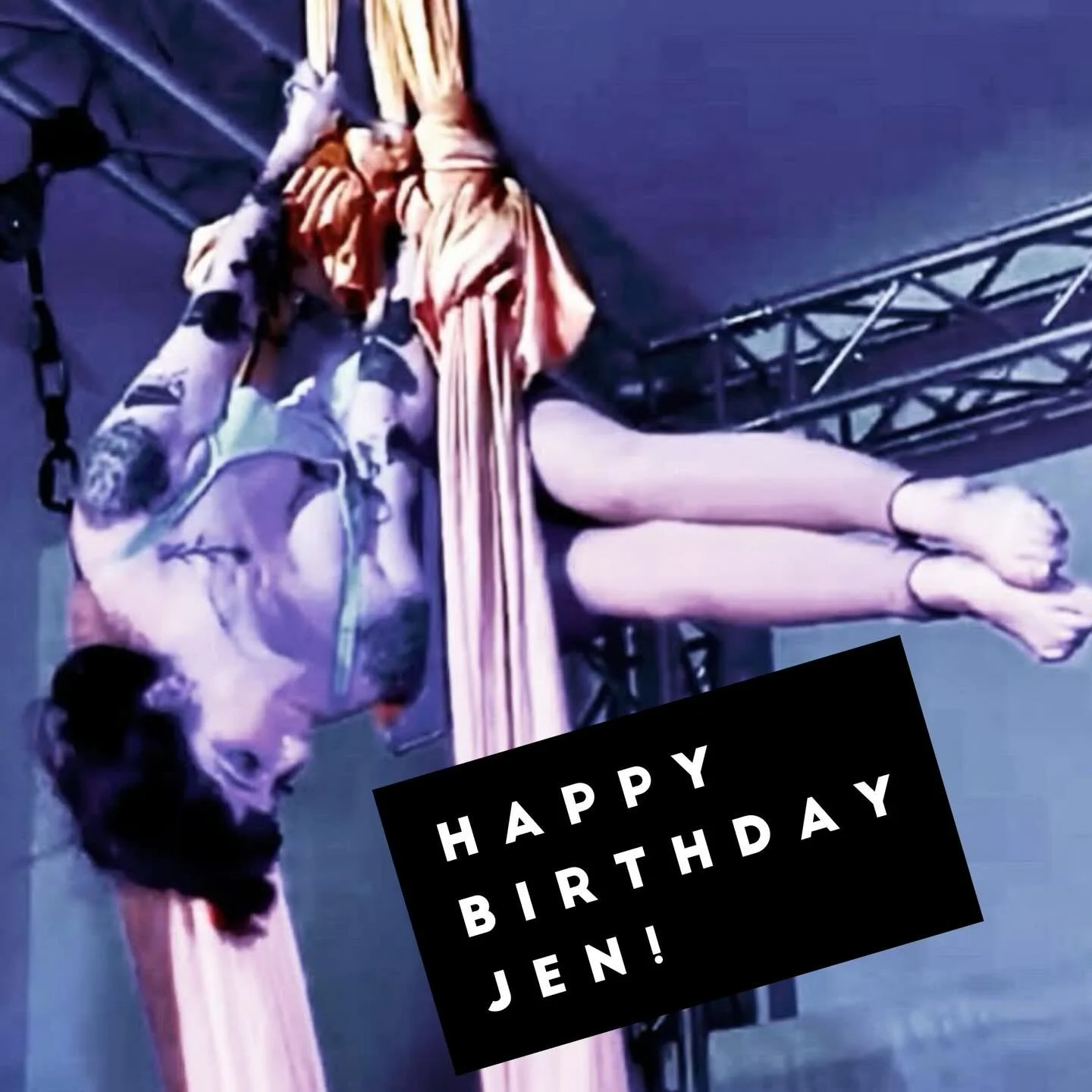 Happy Birthday to our fabulous @new.bruises we 💕you so! #community #aeriformies