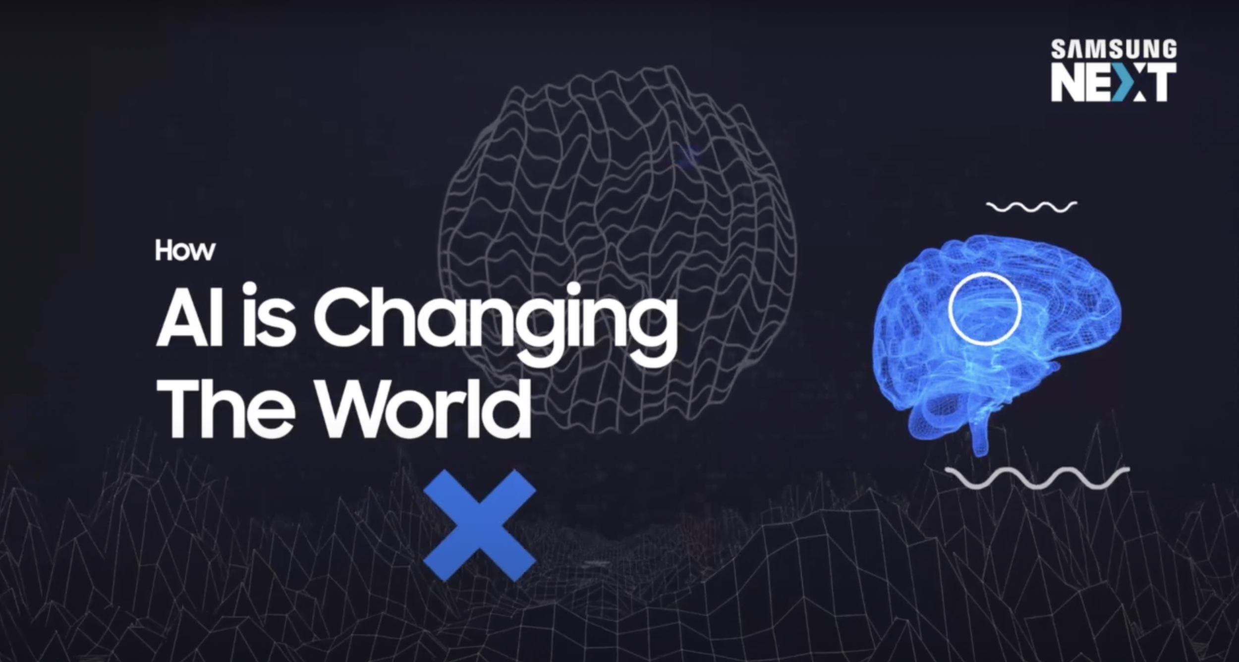how ai is changing the world.png